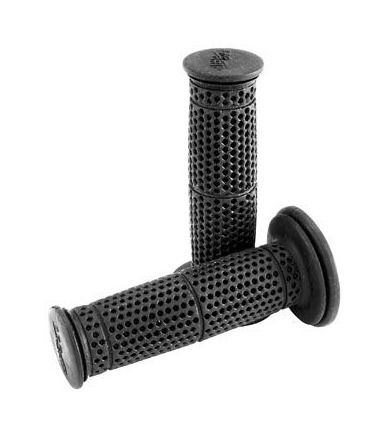 Pro Grip 714 Dual Sport Grips - Cycle Gear