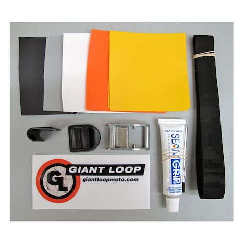Giant Loop Gear Repair Kit
