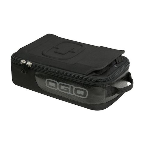 OGIO Goggle Box