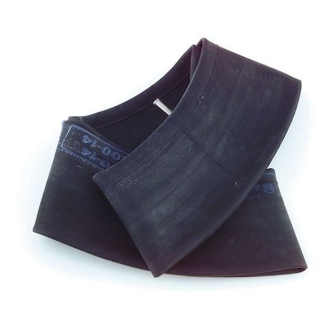 Bridgestone Ultra Heavy Duty Tire Tubes