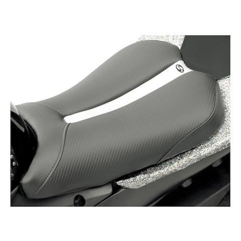 Saddlemen Track Seat Suzuki GSXR 600/750 2006-2007