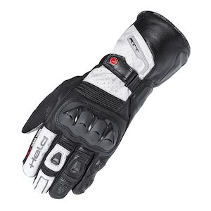 Held Air N Dry Gloves (7 and 8 (Long))
