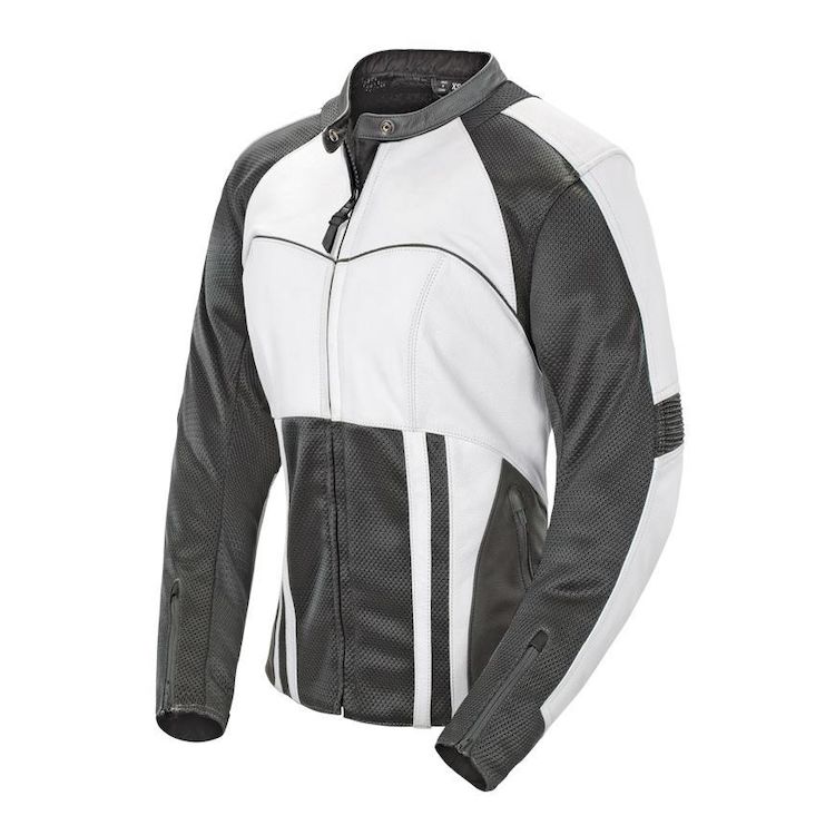 Joe Rocket Radar Women's Jacket (Size XS Only) Cycle Gear
