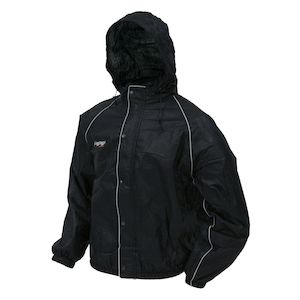 Frogg Toggs Road Toad Rain Jacket (2XL)