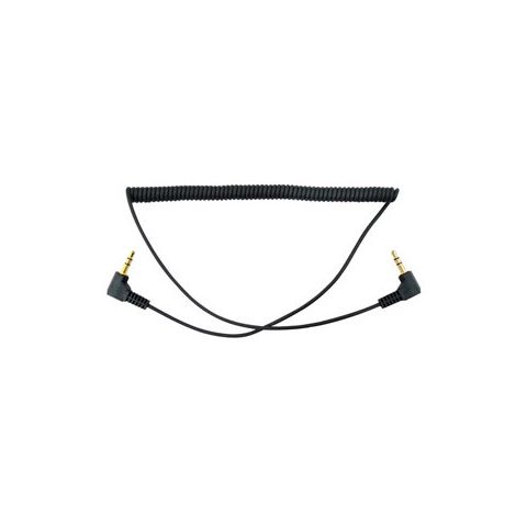 Sena SMH10 3.5mm Stereo Audio Cable
