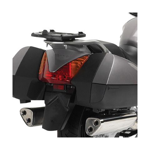 Givi E215 Top Case Rack Honda ST1300 2002-2014