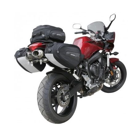 ogio motorcycle bag