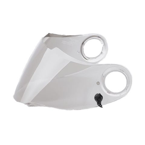 Scorpion EXO-1100/500 Face Shield