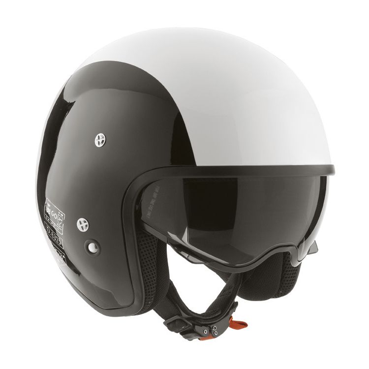 AGV Diesel Hi-Jack Helmet - Cycle Gear