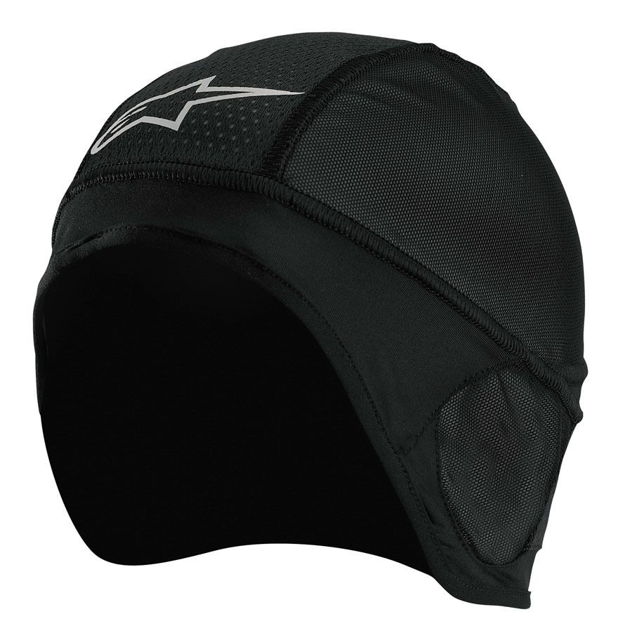 Alpinestars Skull Cap Beanie - Cycle Gear