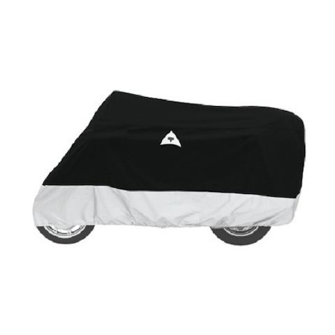 Nelson-Rigg Defender All Weather Cover
