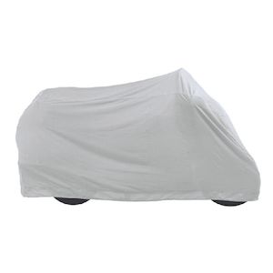 Nelson-Rigg DC-505 Dust Cover