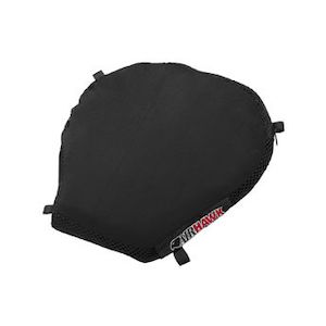Airhawk Seat Pad