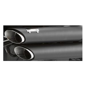 Parts For 12 Honda Vt750c2b Shadow 750 Phantom Cycle Gear