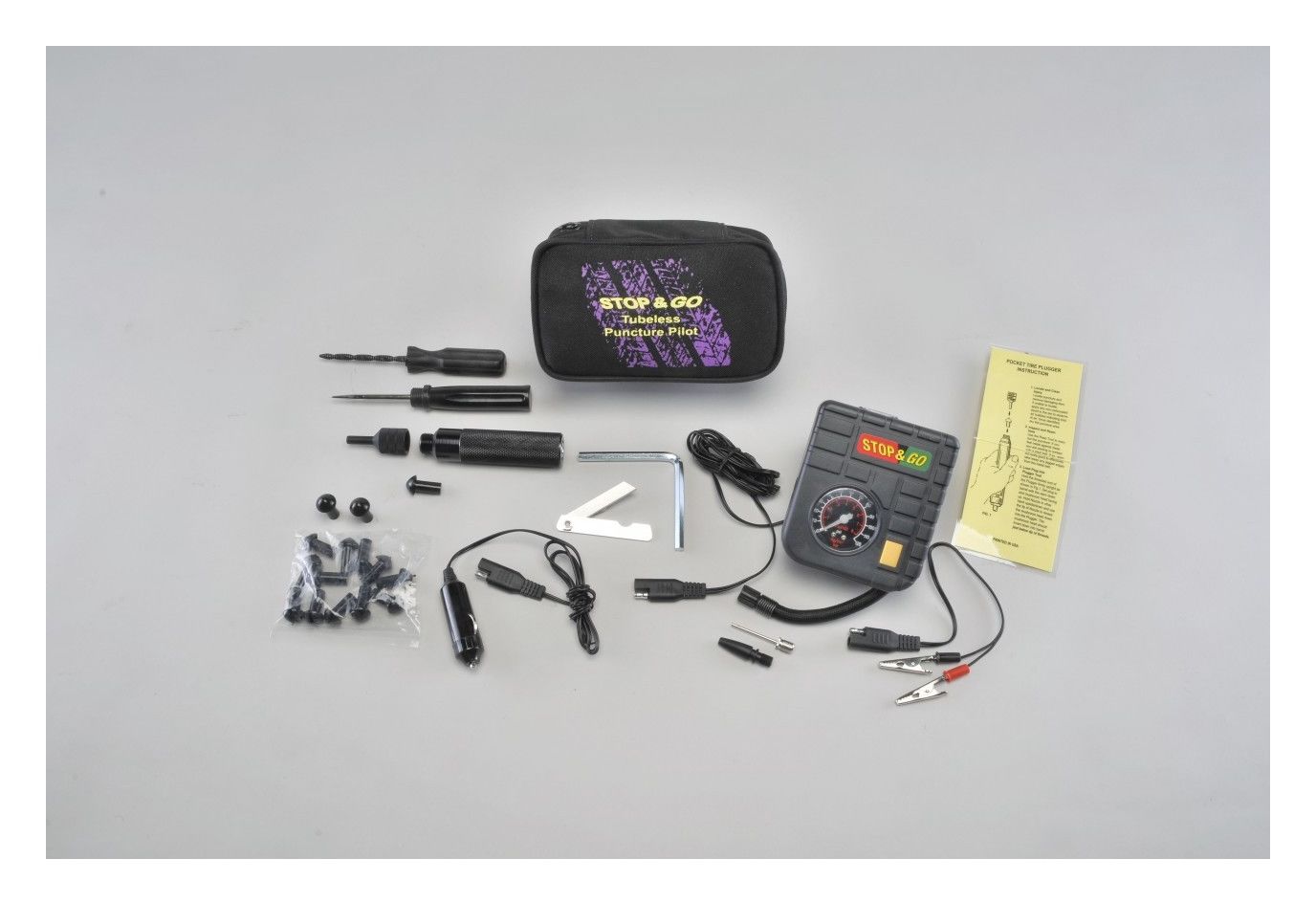 Проводка спиннинга на щуку. Проводка stop and go. Твичинг техника проводки. Техника проводки на щуку воблером. Твичинг проводка спиннинг.