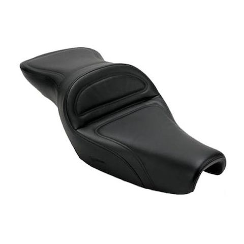 Saddlemen Explorer Seat Yamaha XVS650 V-Star Custom 2000-2013
