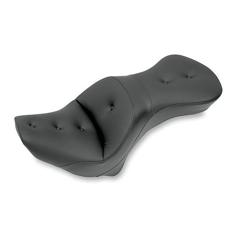 Saddlemen Explorer RS Seat