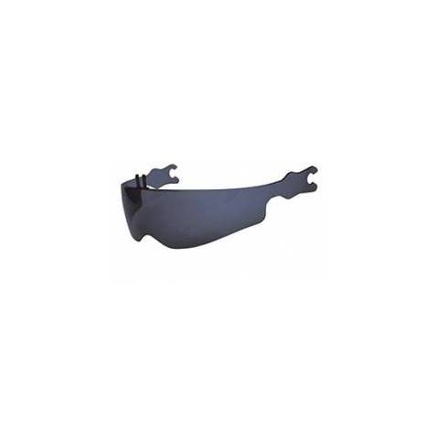 HJC HJ-V5 Inner Sun Shield