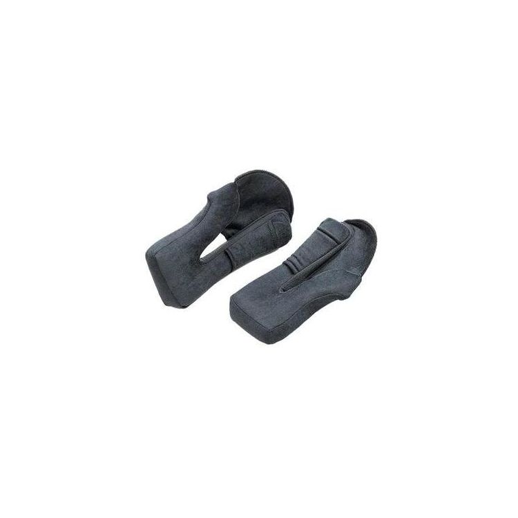 Schuberth S2 Cheek Pads