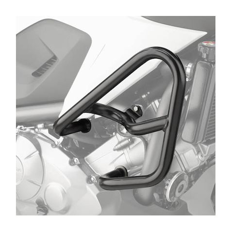 Givi TN1111 Engine Guards Honda NC700X / NC750X 2012-2020