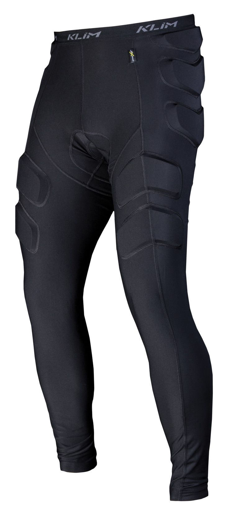 Motorcycle Body Armor Protective Gear & Clothing Cycle Gear