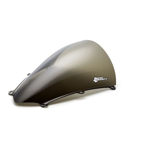 Zero Gravity Corsa Windscreen Honda CBR600RR 2007-2012