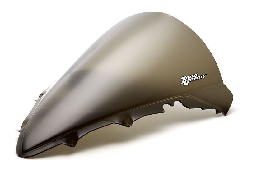 zero_gravity_windshields_corsa