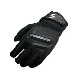 Scorpion EXO Vortex Air Gloves - Cycle Gear