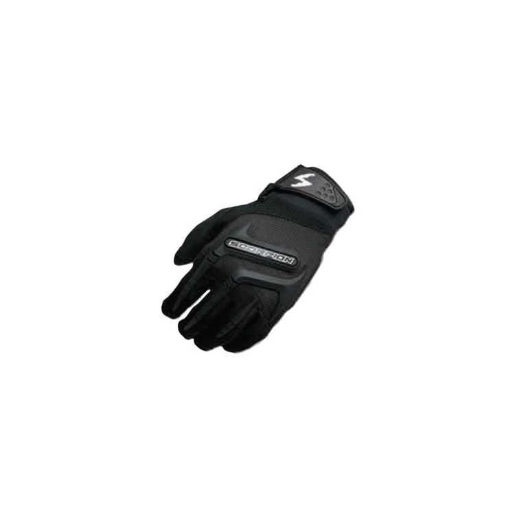 Scorpion EXO Skrub Gloves - Cycle Gear