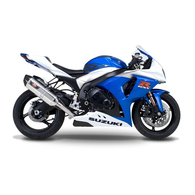 yoshimura r55 gsxr 750