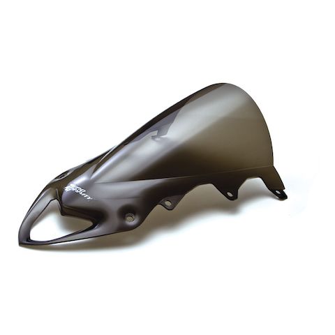 Zero Gravity Double Bubble Windscreen BMW S1000RR / HP4 2009-2014