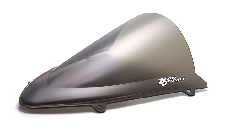 zero_gravity_double_bubble_win