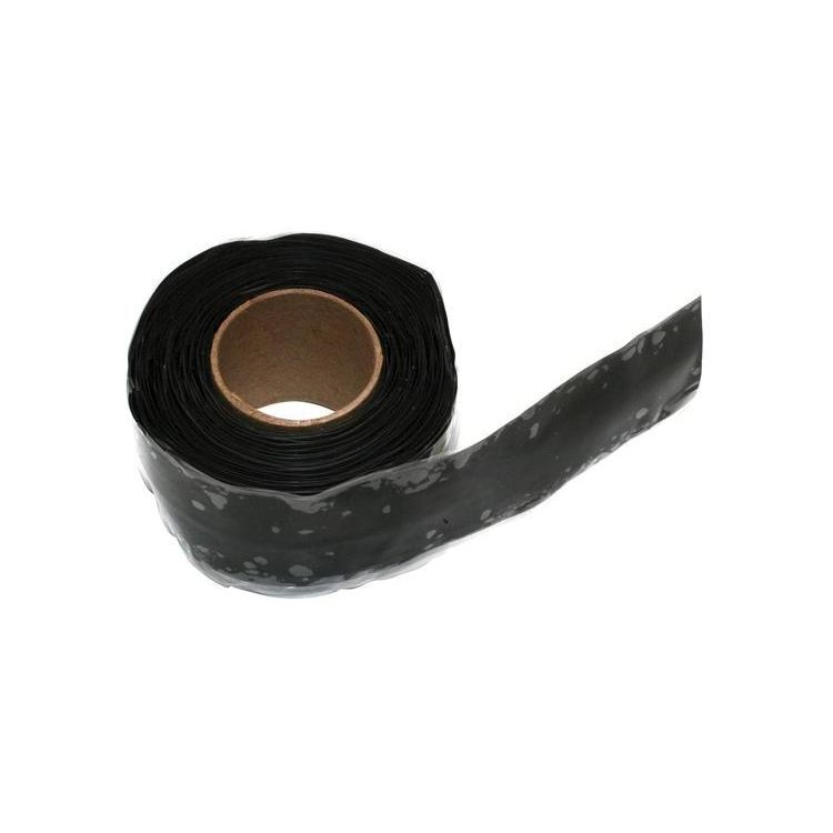 Motion Pro Nitro Tape