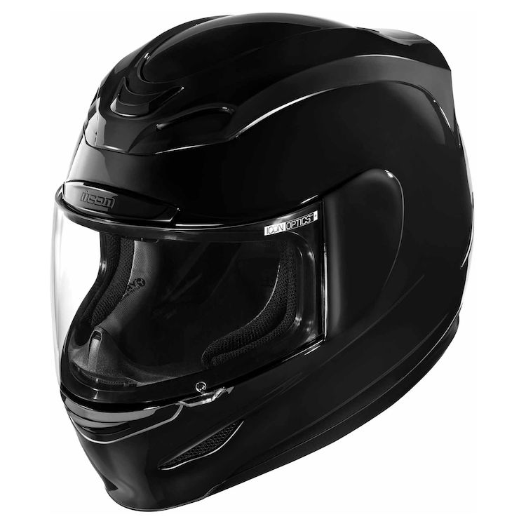 cycle gear helmet