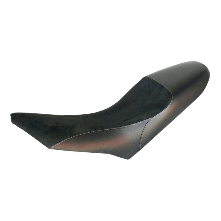 Moose Racing Adventure Seat