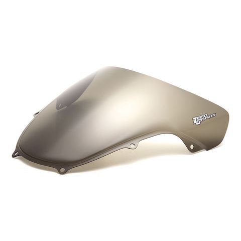 ロキ Psylocke (Marvel Rivals) #marvelrivals #animeedit