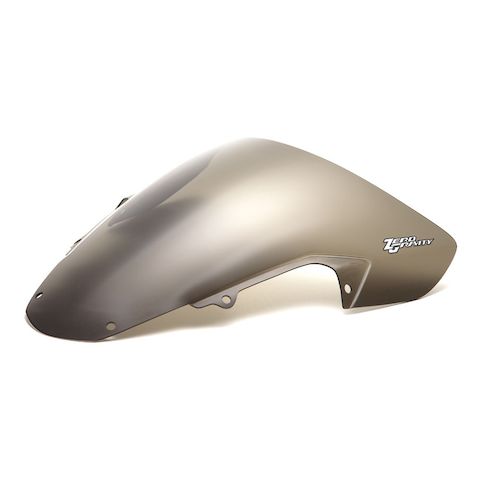 Zero Gravity SR Series Windscreen Suzuki GSXR 1000 2003-2004