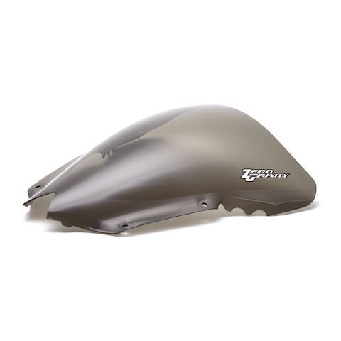 Zero Gravity SR Series Windscreen Yamaha R6 2008-2016