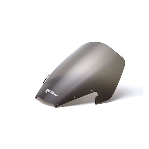 Zero Gravity Sport Touring Windscreen Yamaha FZ1 2001-2005