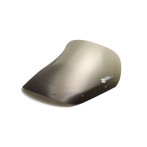 Zero Gravity Sport Touring Windscreen Kawasaki ZRX1100 / ZRX1200