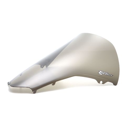 Zero Gravity Sport Touring Windscreen Honda VFR800 2002-2010
