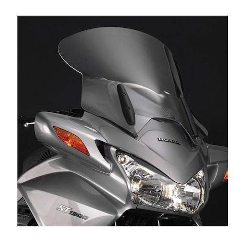 National Cycle VStream Tall Touring Windscreen Honda ST1300 2003-2012