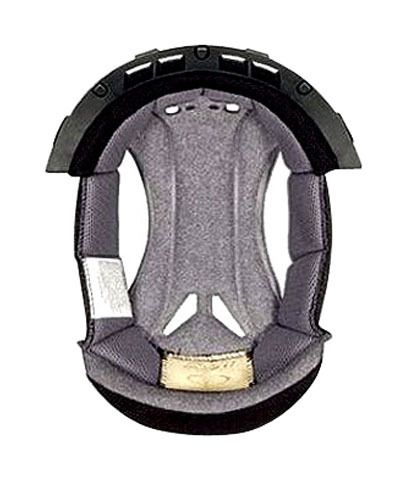 helmet pads for hjc cl max 2 HJC CL-Max 2 Helmet Liner