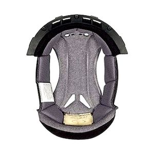 best 2022 motorcycle helmet Best Motorcycle Helmets
