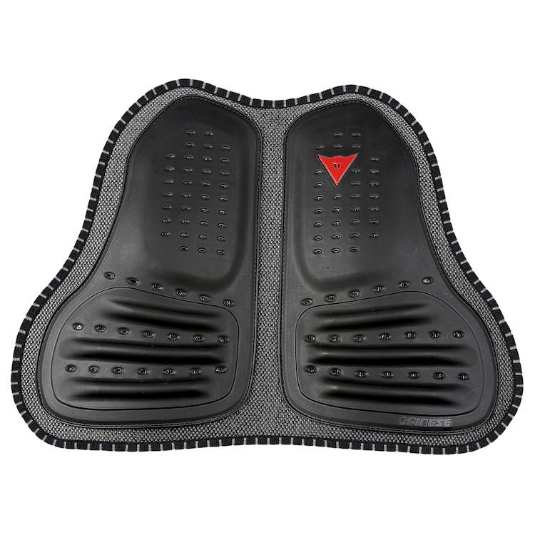 Dainese L2 Chest Protector (SM) Cycle Gear