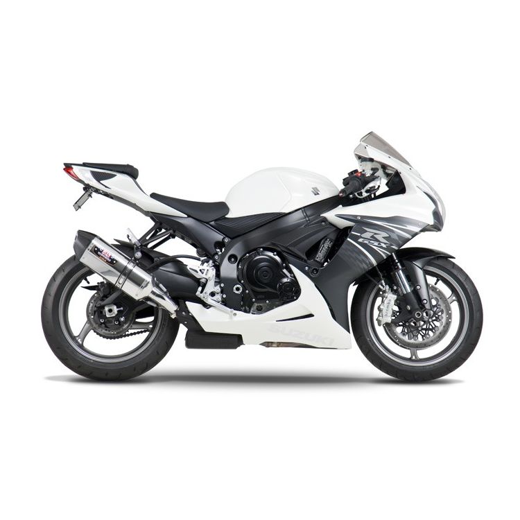 Stainless Steel/Carbon Fiber