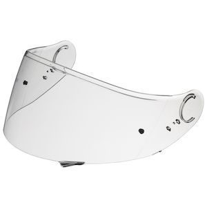 Shoei CNS-1 Pinlock-Ready Face Shield - Cycle Gear