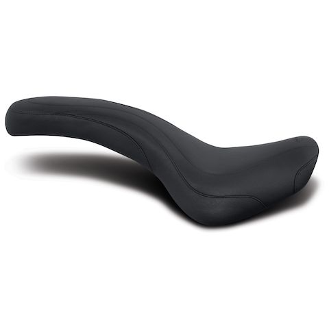 Mustang DayTripper Seat Yamaha XV1600 / XV1700 Road Star 1999-2014