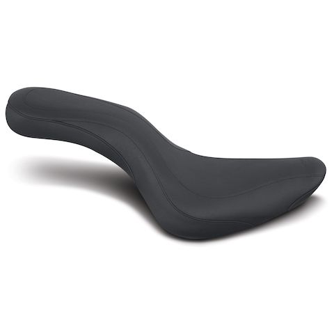 Mustang DayTripper Seat Yamaha XV19 Raider