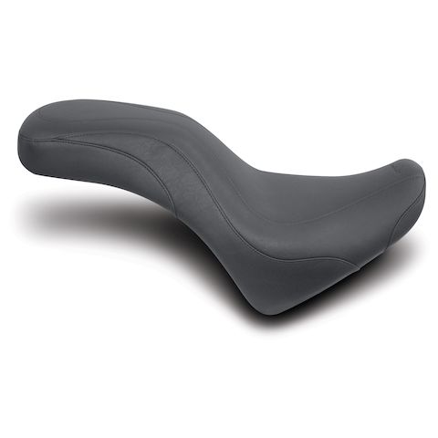 Mustang DayTripper Seat Honda VT1300 Sabre / Stateline 2010-2016